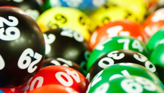 Teknik Efektif untuk Memenangkan Permainan Lotere